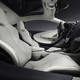 Image for article titled The 612-HP 2020 McLaren GT Is the Most Comfortable McLaren Yet